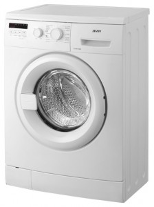 Foto Máquina de lavar Vestel WMO 1040 LE, reveja