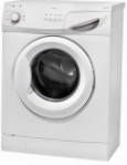 Vestel AWM 1041 Máquina de lavar autoportante