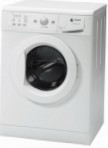Fagor 3F-1614 Tvättmaskin fristående recension bästsäljare
