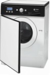Fagor 3F-3610P N Máy giặt độc lập kiểm tra lại người bán hàng giỏi nhất