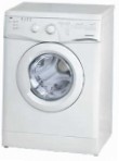 Rainford RWM-1062ND ﻿Washing Machine freestanding
