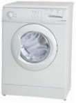Rainford RWM-0851SSD Máquina de lavar autoportante