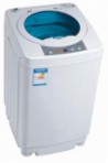 Lotus 3502S Vaskemaskine frit stående anmeldelse bedst sælgende