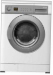 Blomberg WAF 6380 Máquina de lavar autoportante