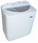 Evgo EWP-5221N Vaskemaskine frit stående anmeldelse bedst sælgende