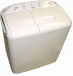 Evgo EWP-6040P ﻿Washing Machine freestanding review bestseller
