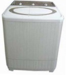 Liberton LWM-70 ﻿Washing Machine freestanding review bestseller