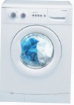 BEKO WMD 26085 T Mașină de spălat de sine statatoare revizuire cel mai vândut