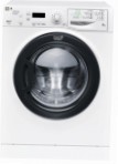 Hotpoint-Ariston WMSF 6038 B Tvättmaskin fristående recension bästsäljare