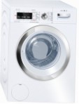 Bosch WAW 32590 Mașină de spălat de sine statatoare revizuire cel mai vândut