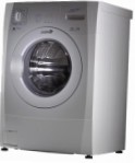 Ardo FLSO 85 E 洗衣机 独立式的 评论 畅销书