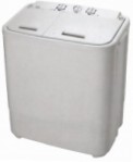Redber WMT-5001 Máquina de lavar autoportante