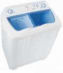 ST 22-300-50 Tvättmaskin fristående