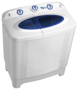 Foto Máquina de lavar ST 22-462-80, reveja
