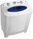 ST 22-462-80 Vaskemaskine frit stående anmeldelse bedst sælgende