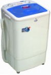 ВолТек Радуга СМ-5 White ﻿Washing Machine freestanding