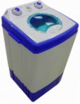 Julia WM40-25SX ﻿Washing Machine freestanding review bestseller