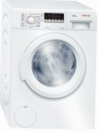 Bosch WAK 20240 Vaskemaskine frit stående