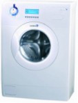 Ardo WD 80 L 洗濯機 自立型 レビュー ベストセラー