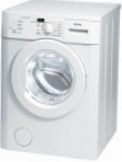 Gorenje WA 6145 B ﻿Washing Machine freestanding