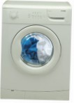 BEKO WMD 23560 R ﻿Washing Machine freestanding review bestseller