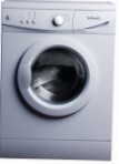 Comfee WM 5010 Máquina de lavar cobertura autoportante, removível para embutir