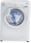 Candy COS 106 F ﻿Washing Machine freestanding