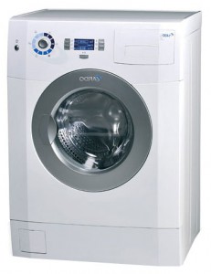 Photo ﻿Washing Machine Ardo FL 147 D, review