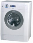 Ardo FL 147 D 洗衣机 独立式的 评论 畅销书