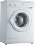 Philco PL 151 Machine à laver autoportante, couvercle amovible pour l'intégration examen best-seller