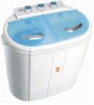 Zertek XPB30-230S Mașină de spălat de sine statatoare revizuire cel mai vândut