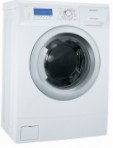 Electrolux EWS 125417 A ﻿Washing Machine freestanding