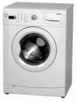 BEKO WMD 56120 T Mașină de spălat de sine statatoare revizuire cel mai vândut