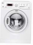Hotpoint-Ariston WMSD 521 Vaskemaskine frit stående