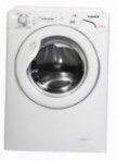 Candy GC34 1061D2 Máquina de lavar autoportante