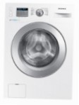 Samsung WW60H2230EWDLP Tvättmaskin fristående