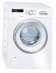 Bosch WAN 20160 Máquina de lavar autoportante