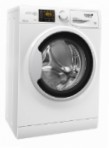 Hotpoint-Ariston RST 703 DW Tvättmaskin fristående recension bästsäljare