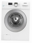Samsung WF60F1R1E2WDLP Mașină de spălat de sine statatoare