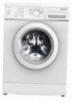 Kraft KF-SL60802MWB ﻿Washing Machine freestanding, removable cover for embedding review bestseller