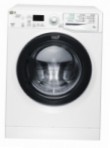 Hotpoint-Ariston VMSG 702 B ﻿Washing Machine freestanding review bestseller