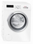 Bosch WLN 2426 E Vaskemaskine frit stående