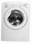 Candy GC34 1051D1 Máquina de lavar autoportante