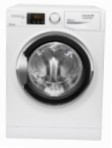 Hotpoint-Ariston RST 602 X Tvättmaskin fristående recension bästsäljare
