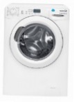 Candy CS34 1051D1/2 Wasmachine vrijstaand beoordeling bestseller