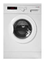 Photo Machine à laver Kraft KF-SM60102MWL, examen