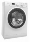 Hotpoint-Ariston VMF 702 B Máquina de lavar autoportante reveja mais vendidos