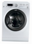 Hotpoint-Ariston VMSD 722 ST B ﻿Washing Machine freestanding review bestseller