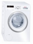 Bosch WAN 24140 Vaskemaskin frittstående anmeldelse bestselger