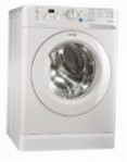 Indesit BWSD 51051 Tvättmaskin fristående